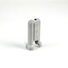 CUTTERPILLAR FLEX ACCESSORY KIT