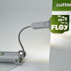 CUTTERPILLAR FLEX ACCESSORY KIT