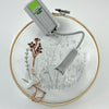 CUTTERPILLAR FLEX ACCESSORY KIT