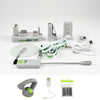 LIGHT IT UP SPECIAL BUNDLE
