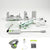 LIGHT IT UP SPECIAL BUNDLE