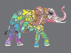 Laser-Cut Kit: "On Display - 2.0" by Diana Hatfield