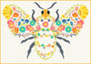 Laser-Cut Kit: "On Display - 2.0" by Diana Hatfield