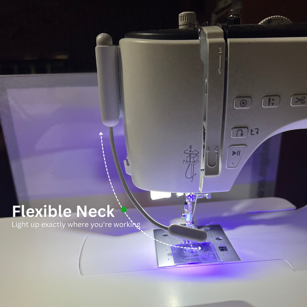 CUTTERPILLAR FLEX UV BLACK LIGHT