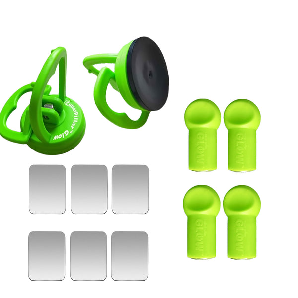 CUTTERPILLAR MINI BONUS BUNDLE