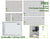 CUTTERPILLAR SEWIST PACKAGE