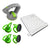 CUTTERPILLAR PRECISION CUTTING BUNDLE 36