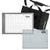 CUTTERPILLAR PREMIUM II BUNDLE