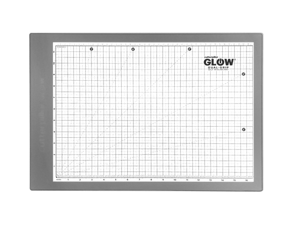 Premium II with real mat