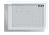 Premium II with virtual Mat light off