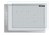 Premium II with virtual Mat light off