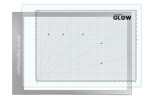 cutting mat