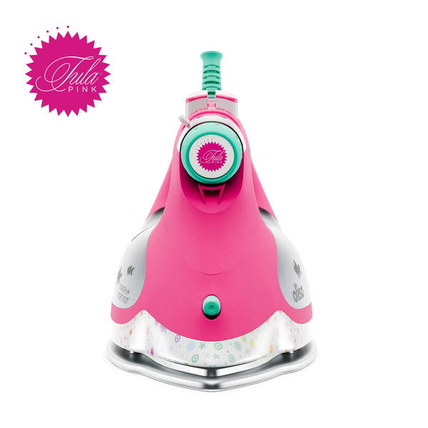 Tula Pink ProPlus