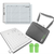 CUTTERPIRLLAR TRAVEL PACKAGE
