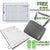 CUTTERPIRLLAR TRAVEL PACKAGE