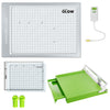 CUTTERPILLARL ULTIMATE HOME OFFICE BUNDLE