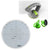 ACCESSORY BUNDLE