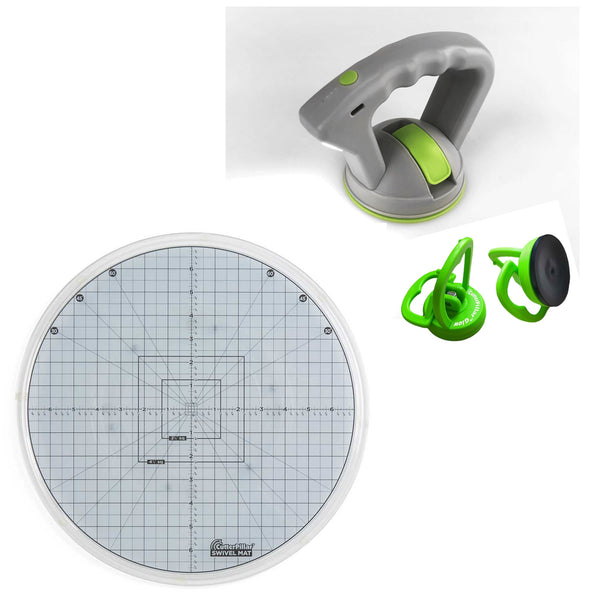 ACCESSORY BUNDLE