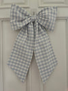 baby-blue-gingham