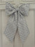 baby-blue-gingham