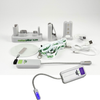 Flex Light With Accessory Kit PLUS UV Flex Light