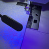 Flex Light With Accessory Kit PLUS UV Flex Light