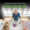 flip_and_fold