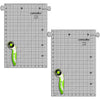 Flip & Fold 48 - Buy 1 Get 1