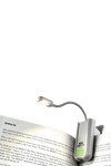 flex light