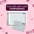 Glow cutting mats