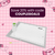 Glow cutting mats
