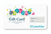 eGift Card