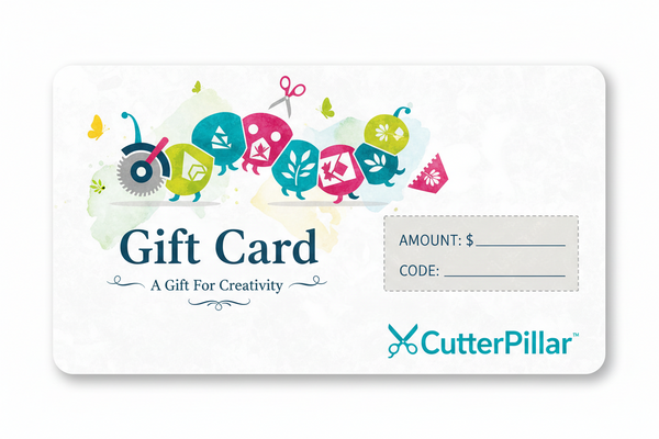 eGift Card
