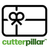 Cutterpillar Gift Card