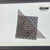 CUTTERPILLAR MINI GRIDLESS CUTTING MAT