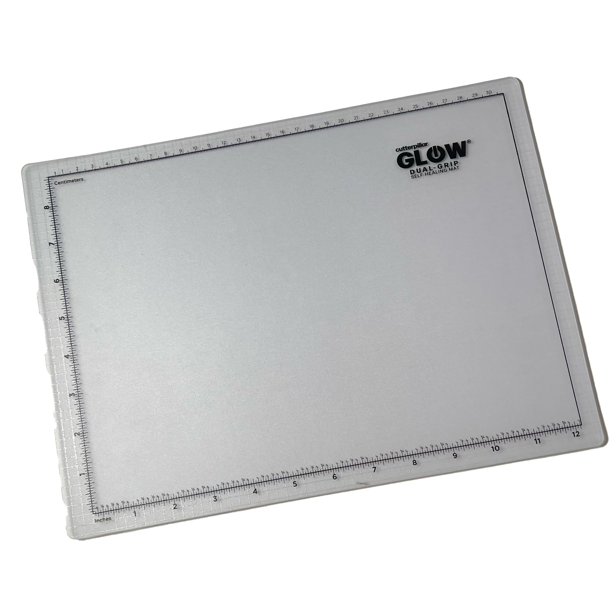 CUTTERPILLAR MINI GRIDLESS CUTTING MAT