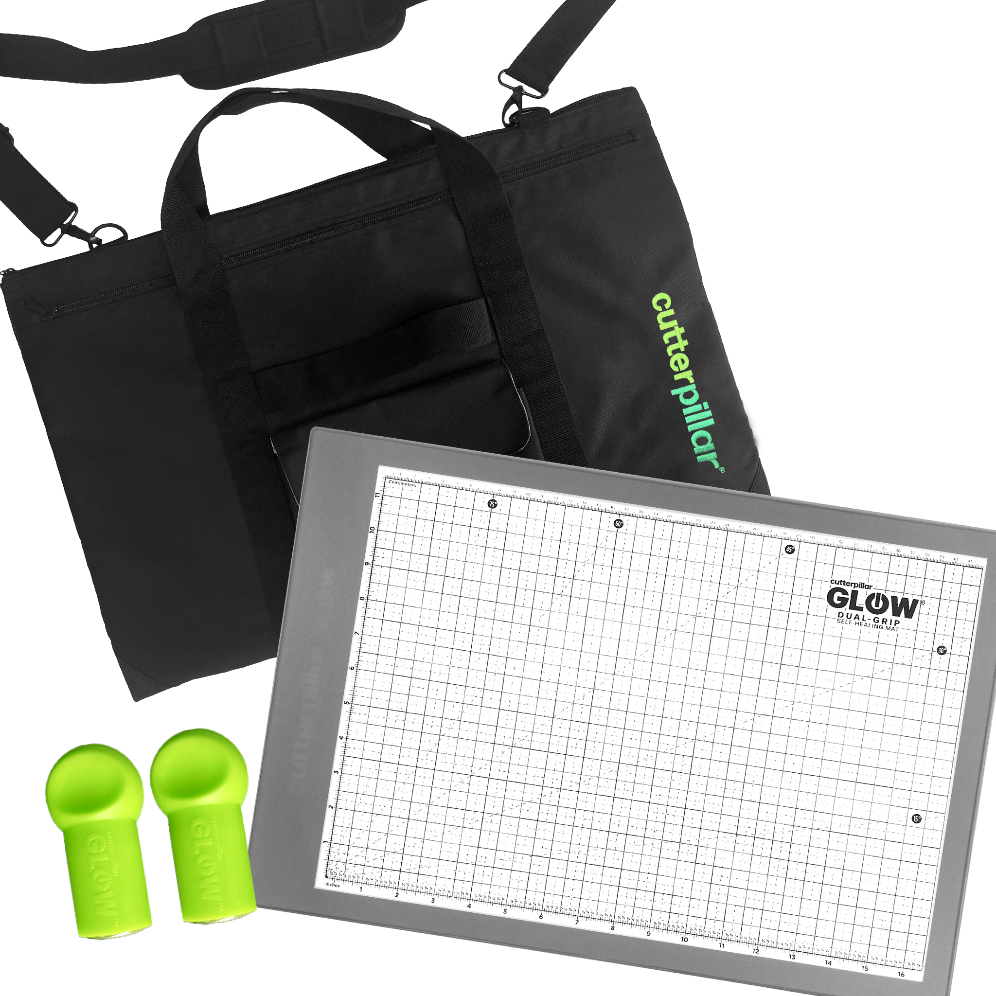 Premium II - March 2026 Handmade Collective