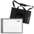 Cutterpillar Glow Premium with. Tote