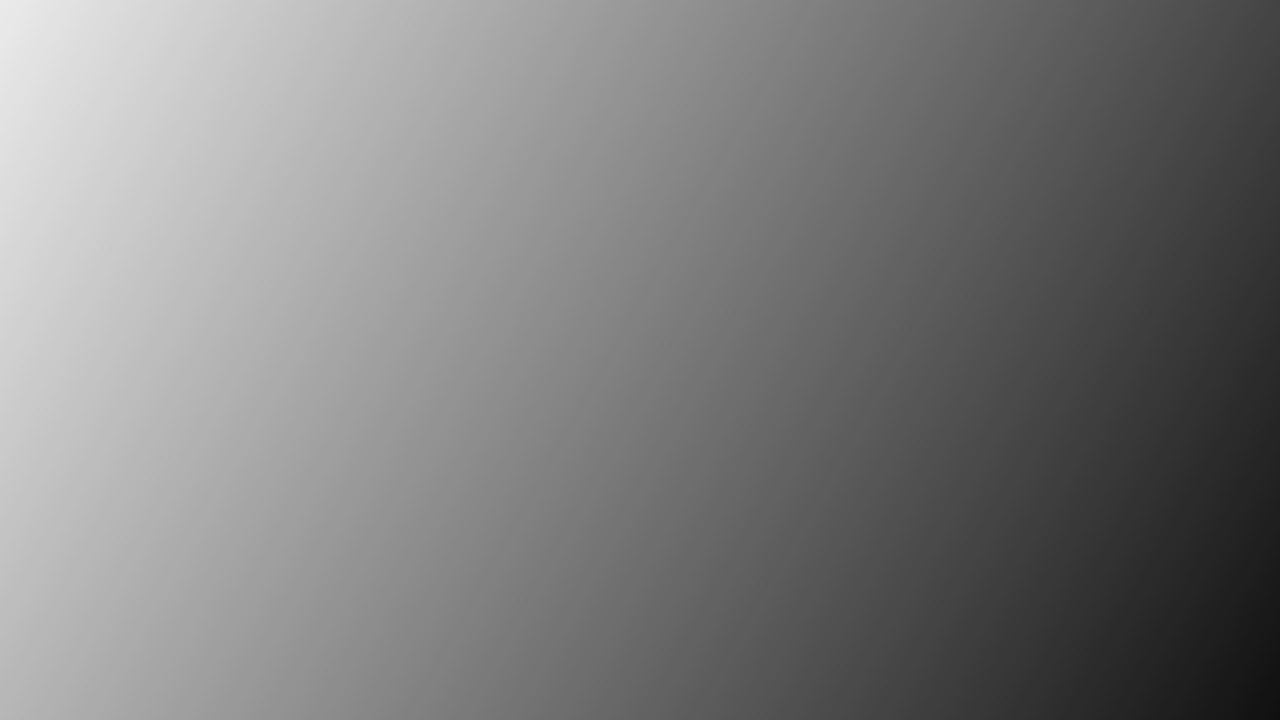 CUTTERPILLAR CLAMP LIGHT