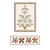 RILEY BLAKE 2026 CHRISTMAS KITS BUNDLE