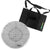 Swivel with Tote Bundle